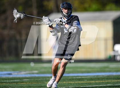 Thumbnail 3 in Hanover Park @ Parsippany Hills photogallery.