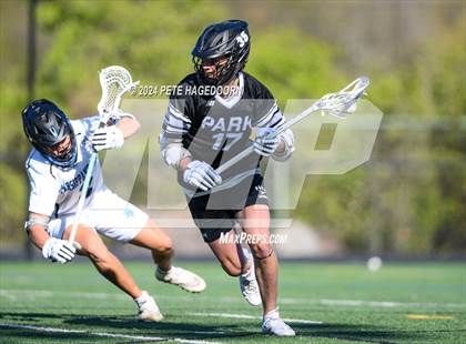 Thumbnail 1 in Hanover Park @ Parsippany Hills photogallery.
