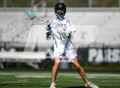 Thumbnail 3 in Hanover Park @ Parsippany Hills photogallery.