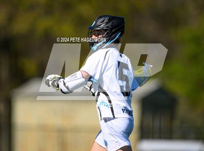 Thumbnail 2 in Hanover Park @ Parsippany Hills photogallery.
