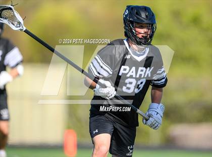 Thumbnail 1 in Hanover Park @ Parsippany Hills photogallery.