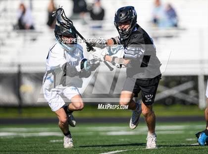 Thumbnail 1 in Hanover Park @ Parsippany Hills photogallery.