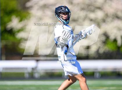 Thumbnail 1 in Hanover Park @ Parsippany Hills photogallery.