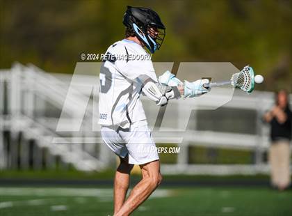 Thumbnail 3 in Hanover Park @ Parsippany Hills photogallery.