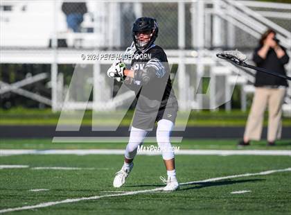 Thumbnail 1 in Hanover Park @ Parsippany Hills photogallery.