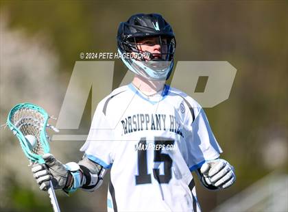 Thumbnail 2 in Hanover Park @ Parsippany Hills photogallery.