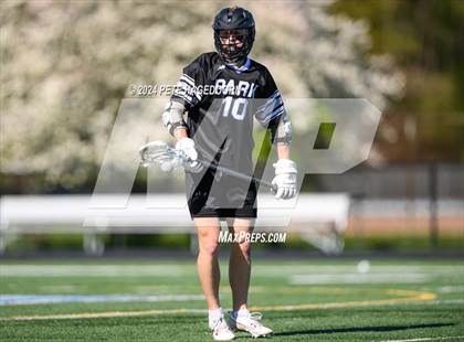 Thumbnail 3 in Hanover Park @ Parsippany Hills photogallery.