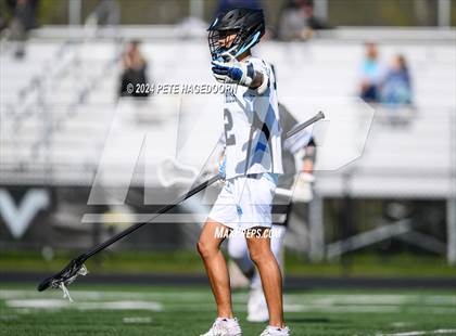Thumbnail 2 in Hanover Park @ Parsippany Hills photogallery.