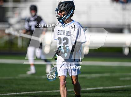 Thumbnail 2 in Hanover Park @ Parsippany Hills photogallery.