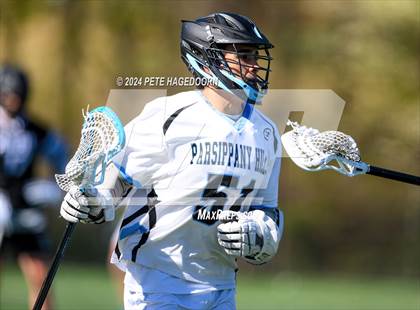 Thumbnail 3 in Hanover Park @ Parsippany Hills photogallery.