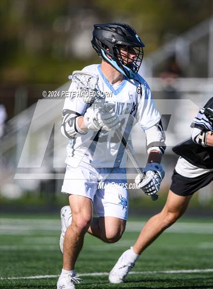 Thumbnail 3 in Hanover Park @ Parsippany Hills photogallery.