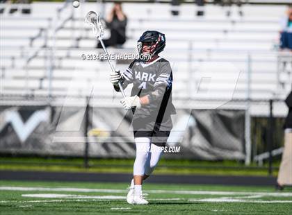Thumbnail 2 in Hanover Park @ Parsippany Hills photogallery.