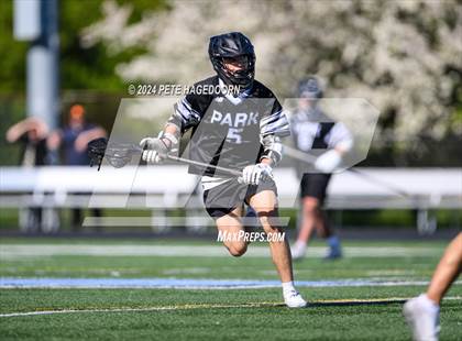 Thumbnail 3 in Hanover Park @ Parsippany Hills photogallery.