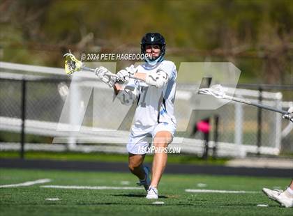 Thumbnail 1 in Hanover Park @ Parsippany Hills photogallery.