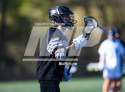 Thumbnail 1 in Hanover Park @ Parsippany Hills photogallery.
