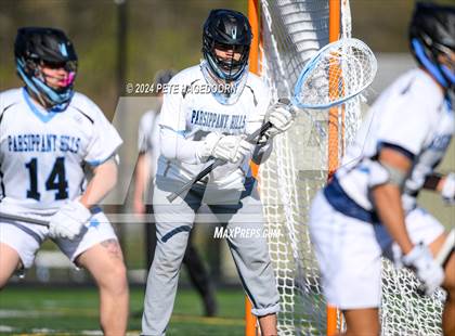 Thumbnail 2 in Hanover Park @ Parsippany Hills photogallery.