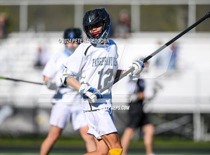 Thumbnail 3 in Hanover Park @ Parsippany Hills photogallery.