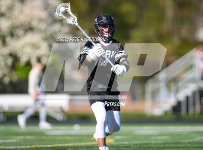 Thumbnail 2 in Hanover Park @ Parsippany Hills photogallery.
