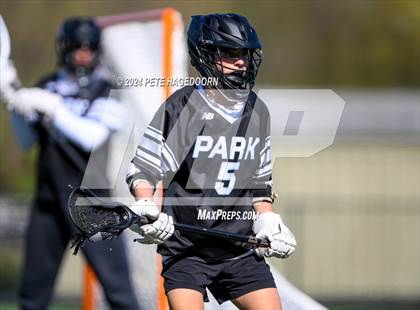 Thumbnail 2 in Hanover Park @ Parsippany Hills photogallery.