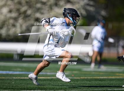 Thumbnail 3 in Hanover Park @ Parsippany Hills photogallery.
