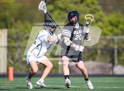 Thumbnail 2 in Hanover Park @ Parsippany Hills photogallery.
