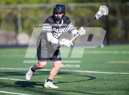 Thumbnail 1 in Hanover Park @ Parsippany Hills photogallery.