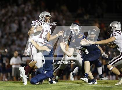 Thumbnail 3 in White County @ Summit photogallery.