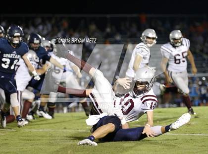 Thumbnail 2 in White County @ Summit photogallery.