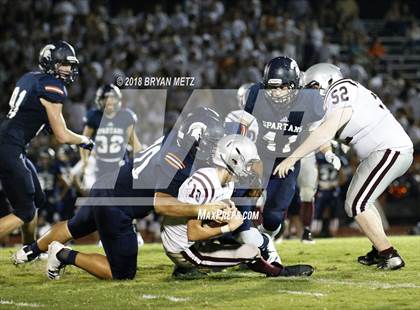 Thumbnail 2 in White County @ Summit photogallery.