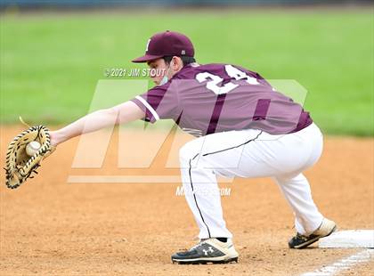 Thumbnail 3 in Harrison @ Byram Hills photogallery.