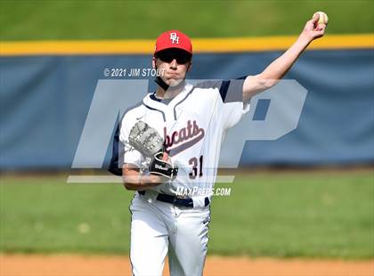 Thumbnail 1 in Harrison @ Byram Hills photogallery.