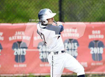 Thumbnail 1 in Harrison @ Byram Hills photogallery.