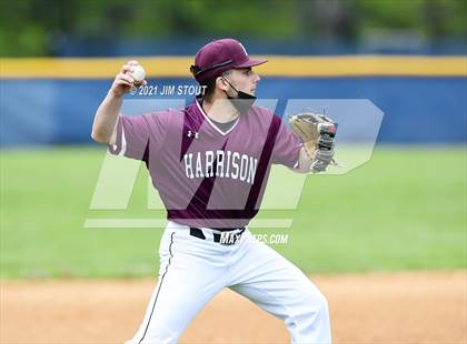 Thumbnail 3 in Harrison @ Byram Hills photogallery.