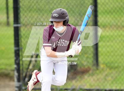 Thumbnail 2 in Harrison @ Byram Hills photogallery.