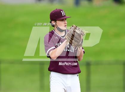 Thumbnail 3 in Harrison @ Byram Hills photogallery.
