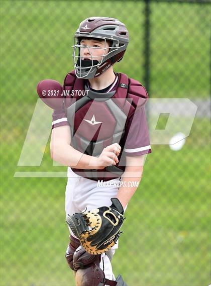 Thumbnail 1 in Harrison @ Byram Hills photogallery.