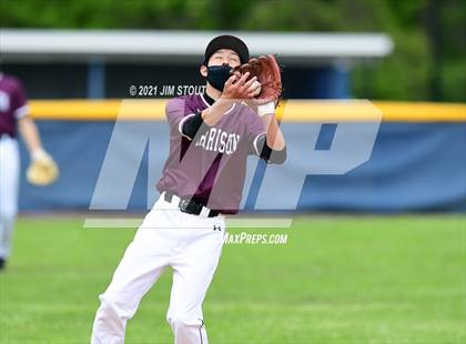 Thumbnail 2 in Harrison @ Byram Hills photogallery.