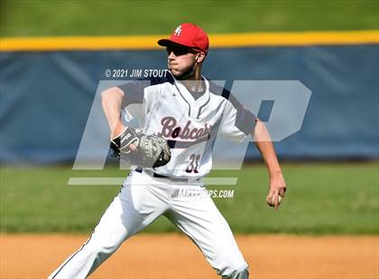 Thumbnail 1 in Harrison @ Byram Hills photogallery.
