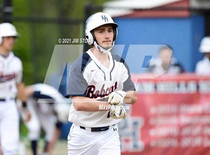 Thumbnail 2 in Harrison @ Byram Hills photogallery.