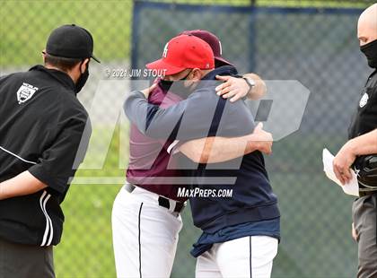 Thumbnail 3 in Harrison @ Byram Hills photogallery.