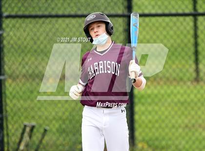 Thumbnail 3 in Harrison @ Byram Hills photogallery.