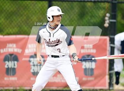 Thumbnail 2 in Harrison @ Byram Hills photogallery.