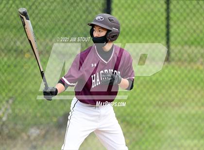 Thumbnail 1 in Harrison @ Byram Hills photogallery.