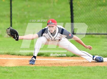Thumbnail 2 in Harrison @ Byram Hills photogallery.