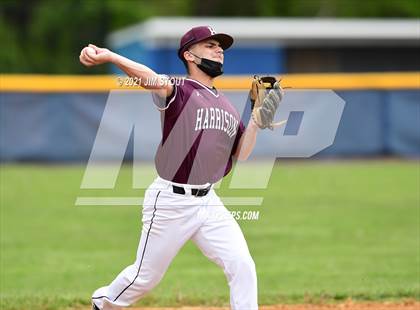 Thumbnail 3 in Harrison @ Byram Hills photogallery.
