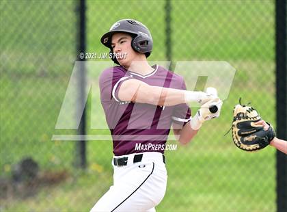 Thumbnail 1 in Harrison @ Byram Hills photogallery.