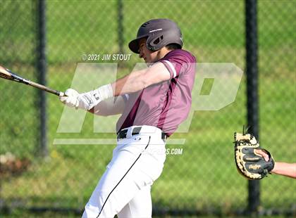 Thumbnail 3 in Harrison @ Byram Hills photogallery.