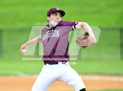 Thumbnail 1 in Harrison @ Byram Hills photogallery.