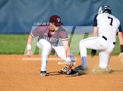 Thumbnail 1 in Harrison @ Byram Hills photogallery.