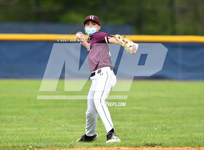 Thumbnail 3 in Harrison @ Byram Hills photogallery.